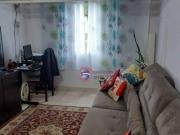 Apartamento à venda, 71 m² por R$ 320.000,00 Vila...