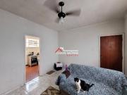 Apartamento com 2 dormitórios à venda, 71 m² por R$...