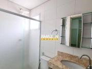 Apartamento com 2 dormitórios à venda, 71 m² por R$...