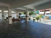 Apartamento com 2 dormitórios à venda, 71 m² por R$...