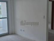 Apartamento com 2 dormitórios à venda, 71 m² por R$...