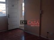 Apartamento com 2 dormitórios à venda, 71 m² por R$...
