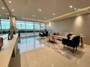 Apartamento com 2 dormitórios à venda, 71 m² por R$...