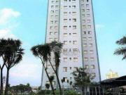 Apartamento com 2 dormitórios à venda, 71 m² por R$...