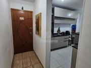 Apartamento com 2 dormitórios à venda, 71 m² por R$...
