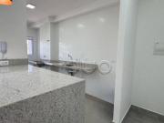 Apartamento com 2 dormitórios à venda, 71 m² por R$...