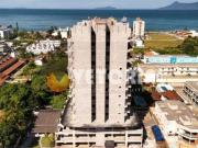 Apartamento com 2 dormitórios à venda, 71 m² por R$...