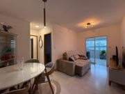 Apartamento com 2 dormitórios à venda, 71 m² por R$...