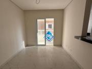Apartamento com 2 dormitórios à venda, 71 m² por R$...