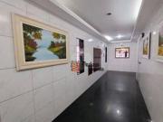 Apartamento com 2 dormitórios à venda, 71 m² por R$...