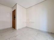 Apartamento com 2 dormitórios à venda, 71 m² por R$...