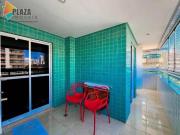 Apartamento com 2 dormitórios à venda, 71 m² por R$...