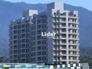 Apartamento com 2 dormitórios à venda, 71 m² por R$...