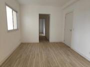 Apartamento com 2 dormitórios à venda, 71 m² por R$...