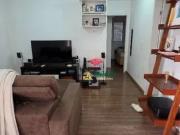 Apartamento com 2 dormitórios à venda, 71 m² por R$...