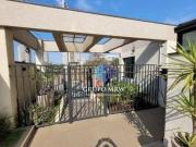 Apartamento com 2 dormitórios à venda, 71 m² por R$...