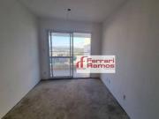 Apartamento com 2 dormitórios à venda, 71 m² por R$...