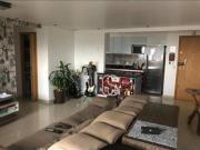Apartamento com 2 dormitórios à venda, 71 m² por R$...