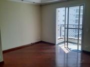 Apartamento com 2 dormitórios à venda, 71 m² por R$...