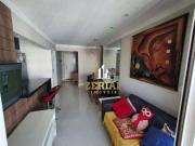 Apartamento com 2 dormitórios à venda, 71 m² por R$...