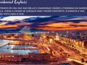 Apartamento com 2 dormitórios à venda, 71 m² por R$...