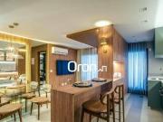 Apartamento com 2 dormitórios à venda, 71 m² por R$...