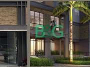 Apartamento com 2 dormitórios à venda, 71 m² por R$...