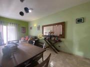 Apartamento com 2 dormitórios à venda, 71 m² por R$...