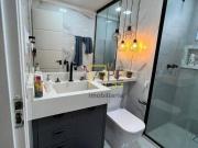 Apartamento com 2 dormitórios à venda, 71 m² por R$...