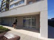 Apartamento com 2 dormitórios à venda, 71 m² por R$...