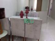 Apartamento à venda, 71 m² por R$ 889.000,00 Vila...