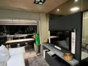 Apartamento com 2 dormitórios à venda, 71 m² por R$...