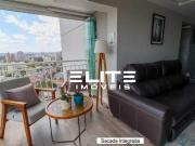 Apartamento com 2 dormitórios à venda, 71 m² por R$...