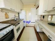 Apartamento com 2 dormitórios à venda, 72 m² Jardim...