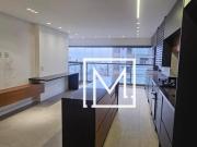 Apartamento com 2 dormitórios à venda, 72 m² por R$...