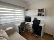 Apartamento com 2 dormitórios à venda, 72 m² por R$...