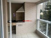 # Apartamento com 2 dormitórios à venda, 72 m² por R$...