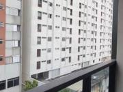 Apartamento com 2 dormitórios à venda, 72 m² por R$...