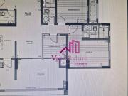 Apartamento com 2 dormitórios à venda, 72 m² por R$...