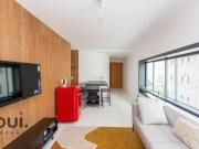 Apartamento com 2 dormitórios à venda, 72 m² por R$...