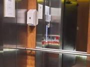 Apartamento com 2 dormitórios à venda, 72 m² por R$...