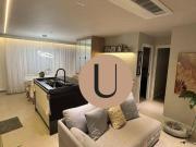 Apartamento com 2 dormitórios à venda, 72 m² por R$...