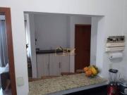 Apartamento com 2 dormitórios à venda, 72 m² por R$...