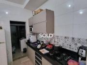 Apartamento com 2 dormitórios à venda, 72 m² por R$...