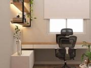 Apartamento com 2 dormitórios à venda, 72 m² por R$...