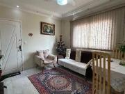 Apartamento com 2 dormitórios à venda, 72 m² por R$...