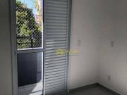 Apartamento com 2 dormitórios à venda, 72 m² por R$...