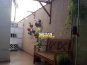 Apartamento com 2 dormitórios à venda, 72 m² por R$...