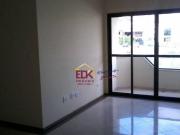 Apartamento com 2 dormitórios à venda, 72 m² por R$...