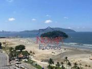 Apartamento com 2 dormitórios à venda, 72 m² por R$...